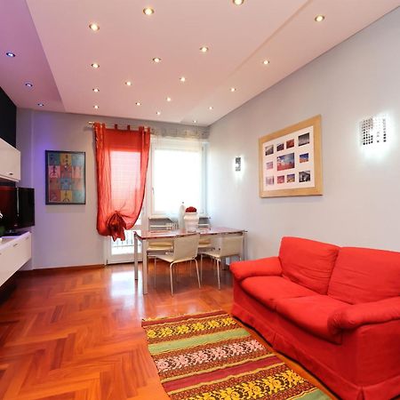 Casa Sotto Le Stelle Apartamento Turim Exterior foto